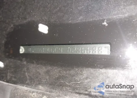 2013 Subaru Xv Crosstrek 2.0I Limited z USA, uszkodzony, nr VIN JF2GPAGC9D2866887